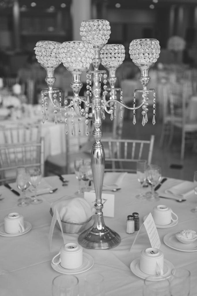 banquet-beautiful-celebration-2306279 banquet-beautiful-celebration-2306279