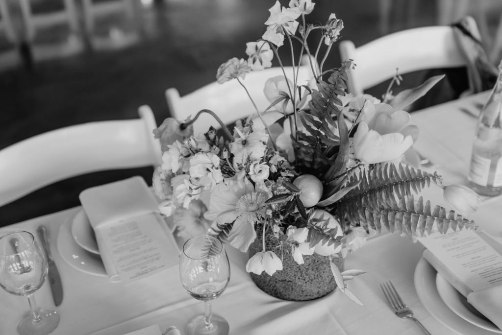 beautiful-flowers-colorful-cutlery-2253831 beautiful-flowers-colorful-cutlery-2253831