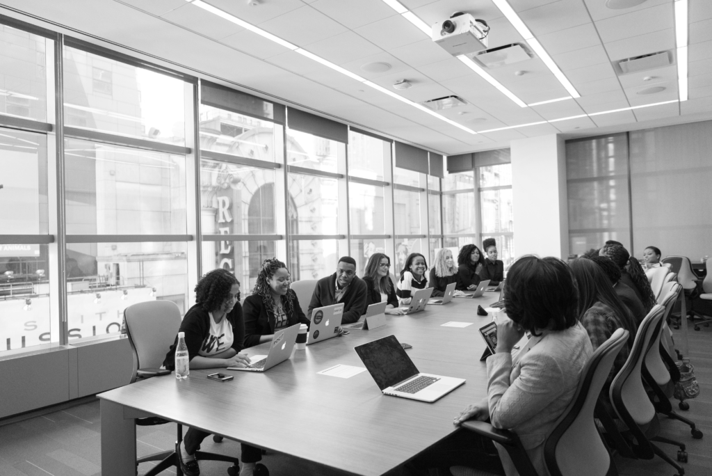 company-conference-room-contemporary-1181406 company-conference-room-contemporary-1181406